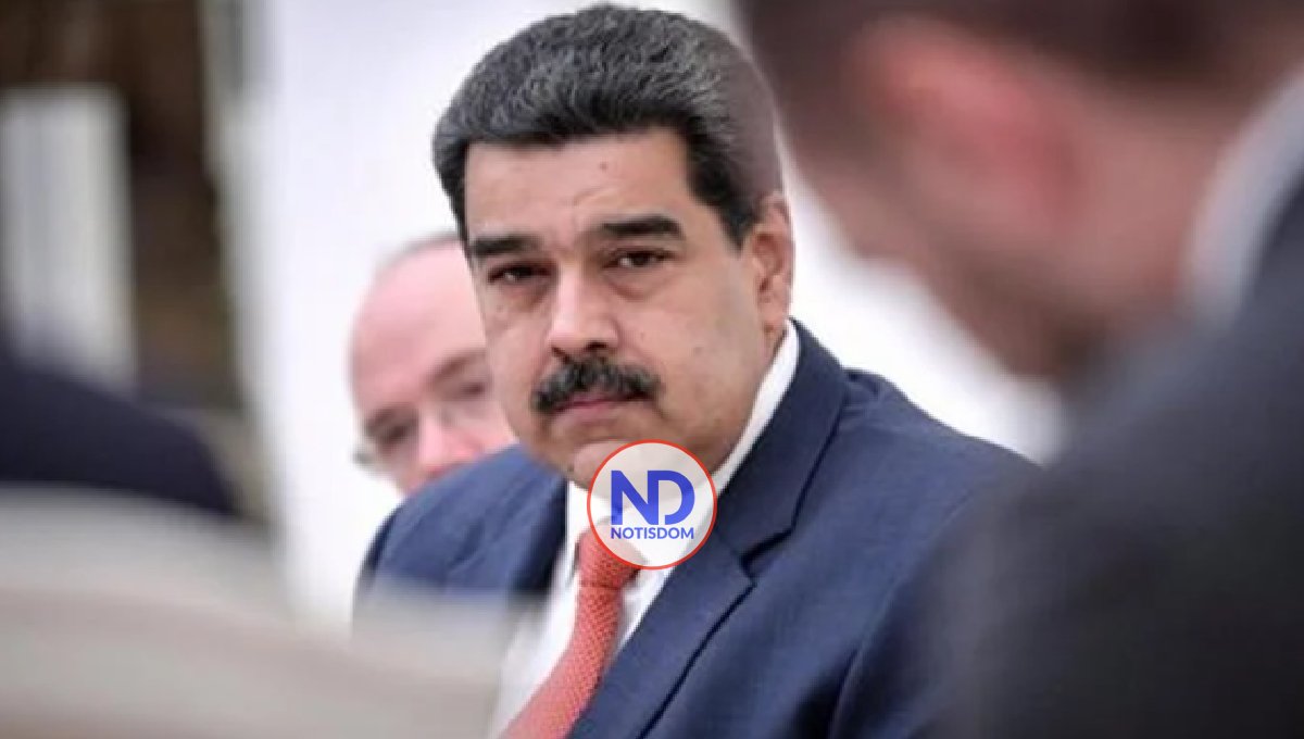 Un año sin diálogo en Venezuela, donde la política se negocia en las sombras