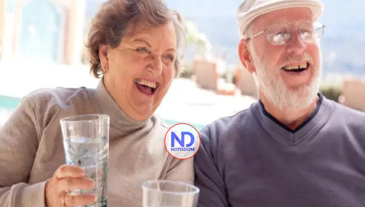 ¿Cómo cuidar la salud renal de los adultos mayores?