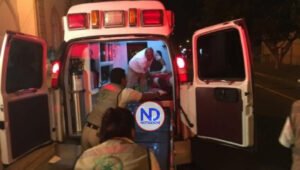 Al menos 18 muertos en un ataque armado en Guerrero