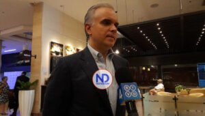 Trabajadores dominicanos podrán sumar cotizaciones para pensión en 11 países