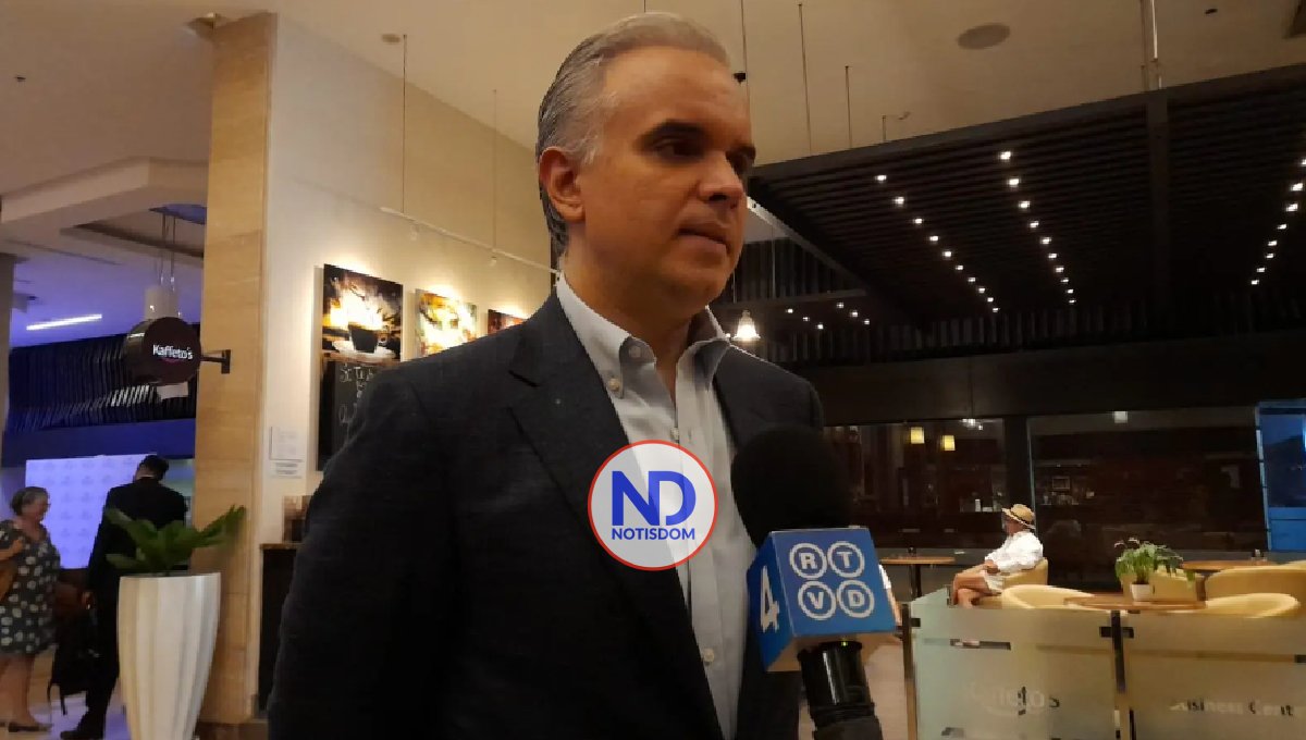 Trabajadores dominicanos podrán sumar cotizaciones para pensión en 11 países