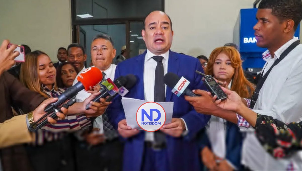 Colegio de Abogados somete a responsables Seguridad Social