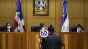 Ministerio Público inicia lectura de acusación en el caso Antipulpo