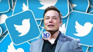 Musk ya es dueño de Twitter y despide a sus máximos ejecutivos, según prensa