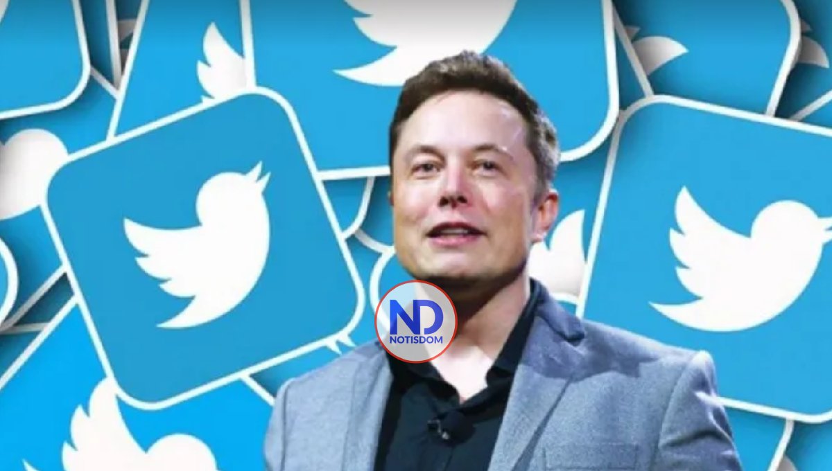 Musk ya es dueño de Twitter y despide a sus máximos ejecutivos, según prensa