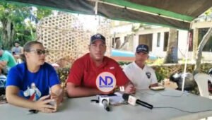 Autoridades aún no confirman si náufragos se encuentran en Miami