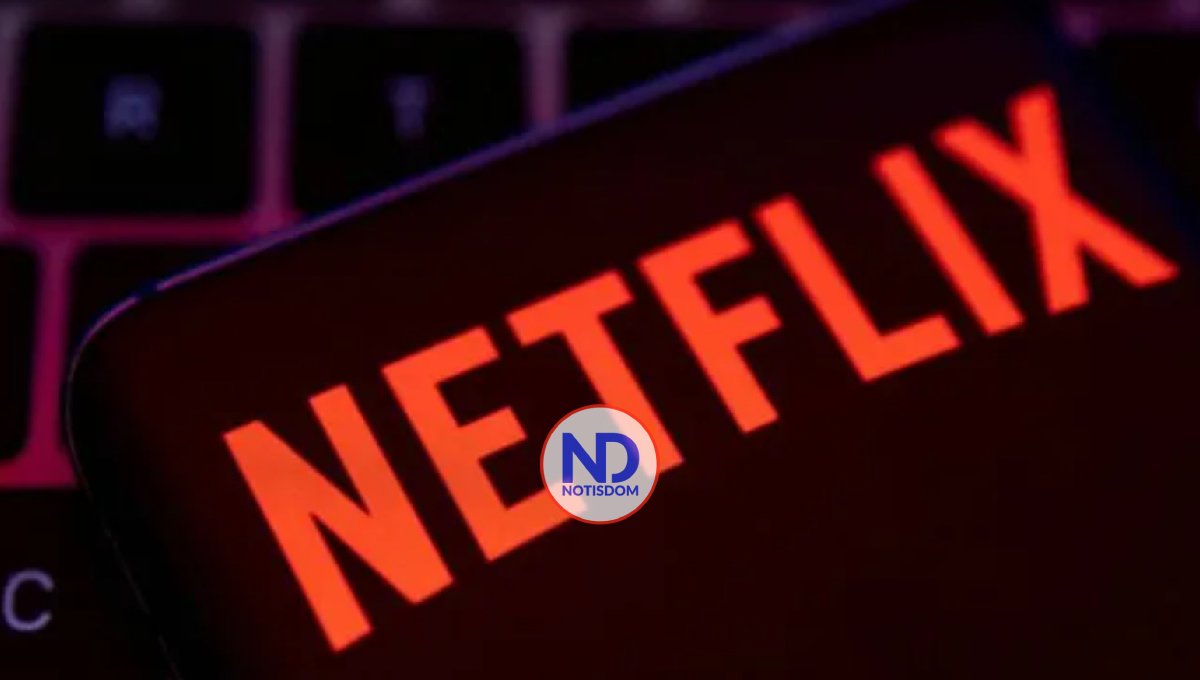 Netflix lanza una suscripción de 5,49 euros con anuncios de publicidad