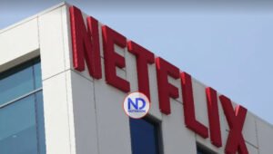 Netflix remonta con 2,4 millones de usuarios nuevos y supera expectativas