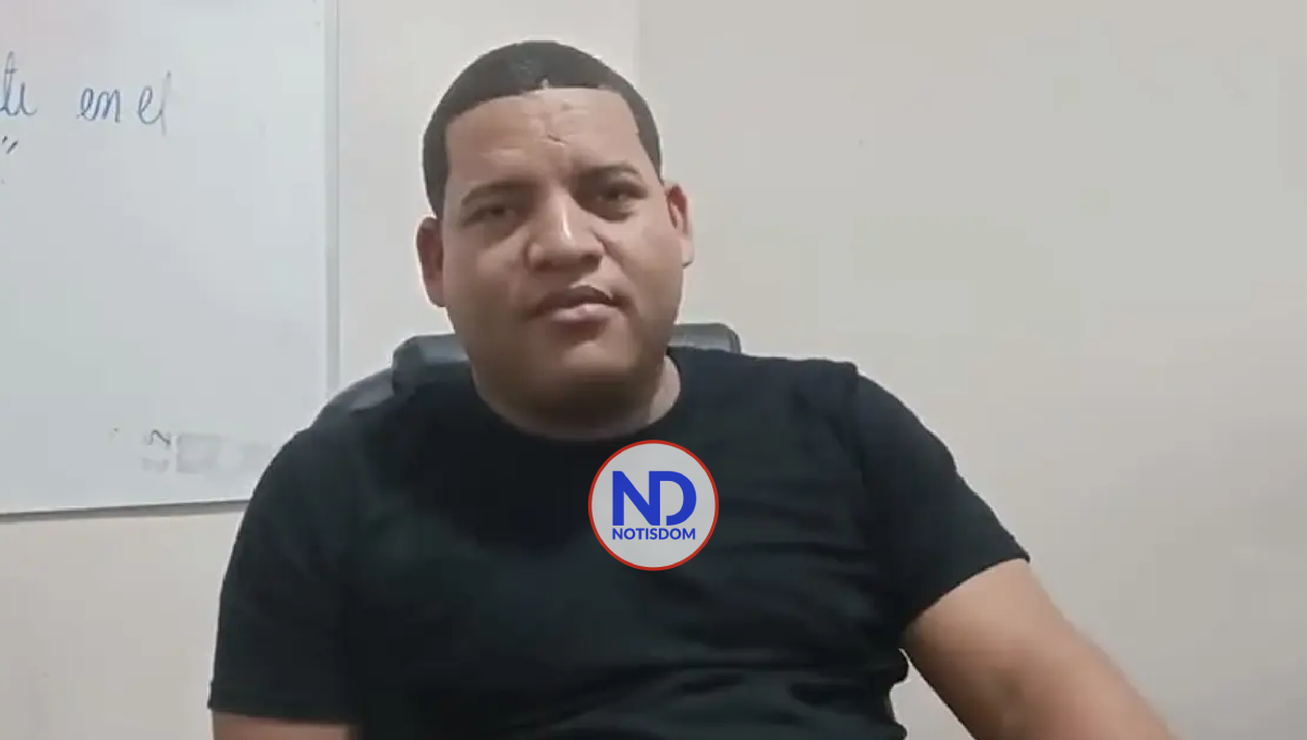 DGII cita formalmente a Mantequilla; siete entidades del Estado investigan su «negocio»