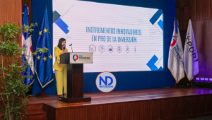 ProDominicana implementa herramientas digitales para impulsar la inversión extranjera