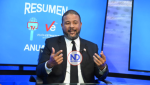 Unión y Solidaridad dice Surun quiere destruir institucionalidad del Colegio de Abogados