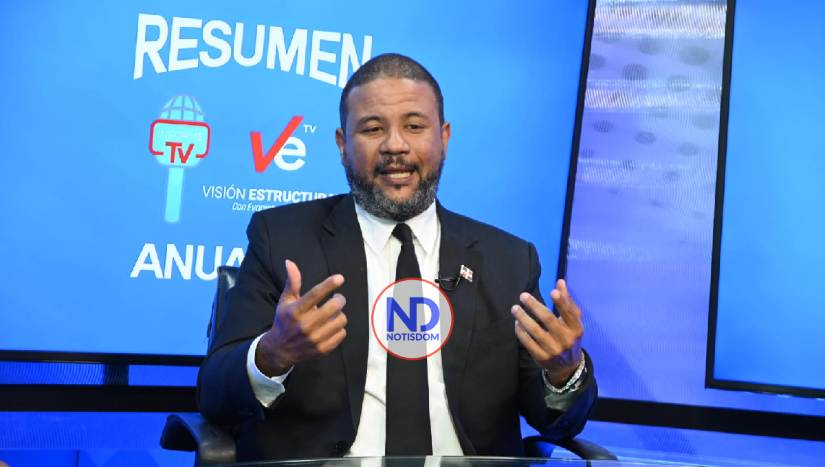 Unión y Solidaridad dice Surun quiere destruir institucionalidad del Colegio de Abogados