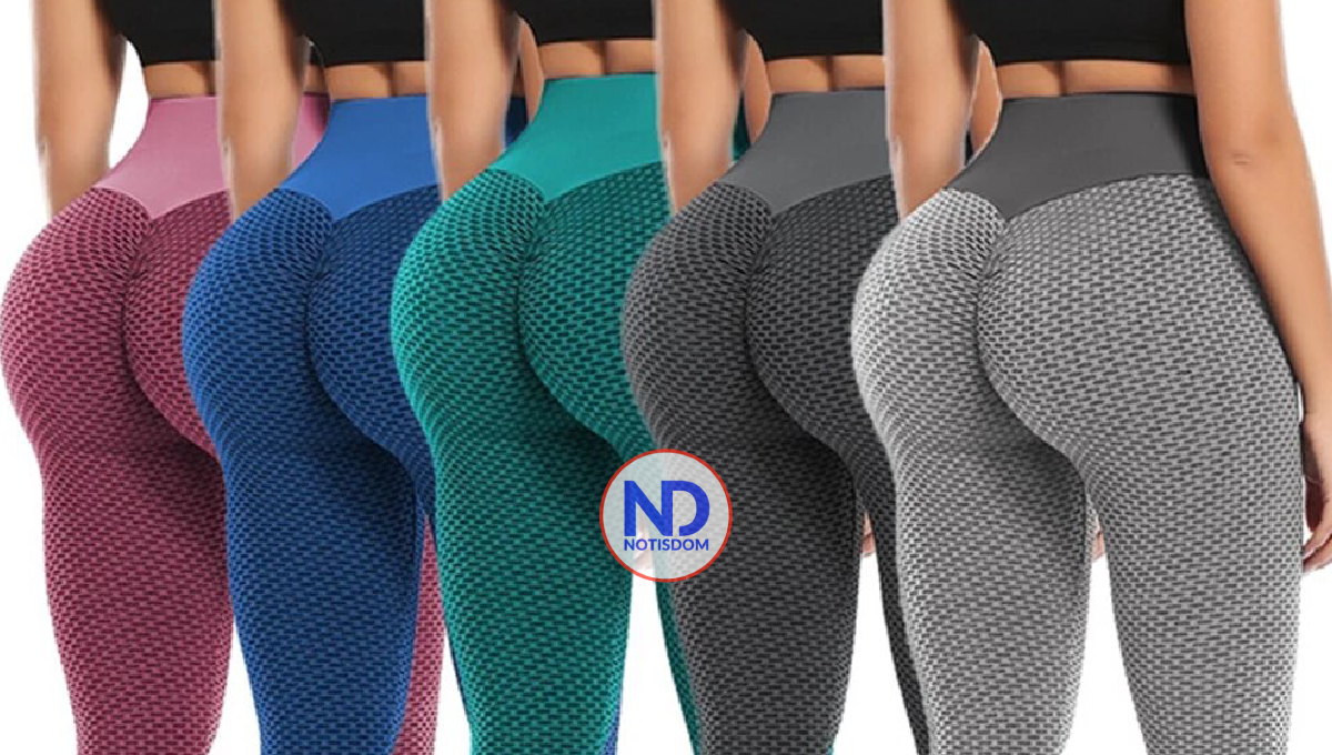 Sócrates Mckinney: «Estamos más inspirados en Betty Boop que en un ser humano real»