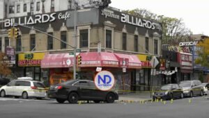 NY: Piden «transparencia» en caso policías acribillaron dominicano