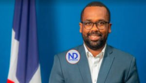 MP pide decomiso de 200 inmuebles en acusación Operación Falcón