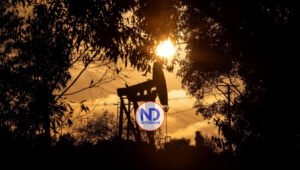 Petróleo de Texas abre con subida del 0,72 %, hasta los 86,23 dólares