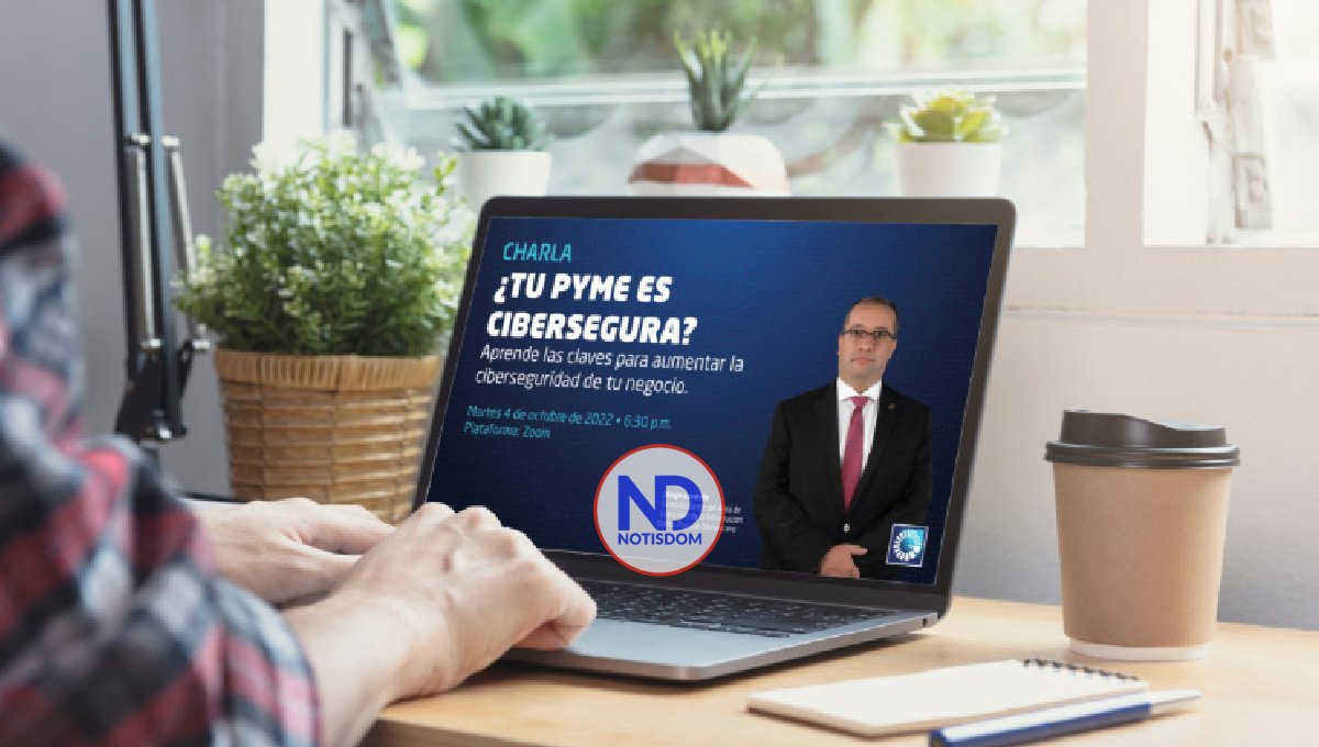 Popular realizará seminarios virtuales gratuitos sobre ciberseguridad