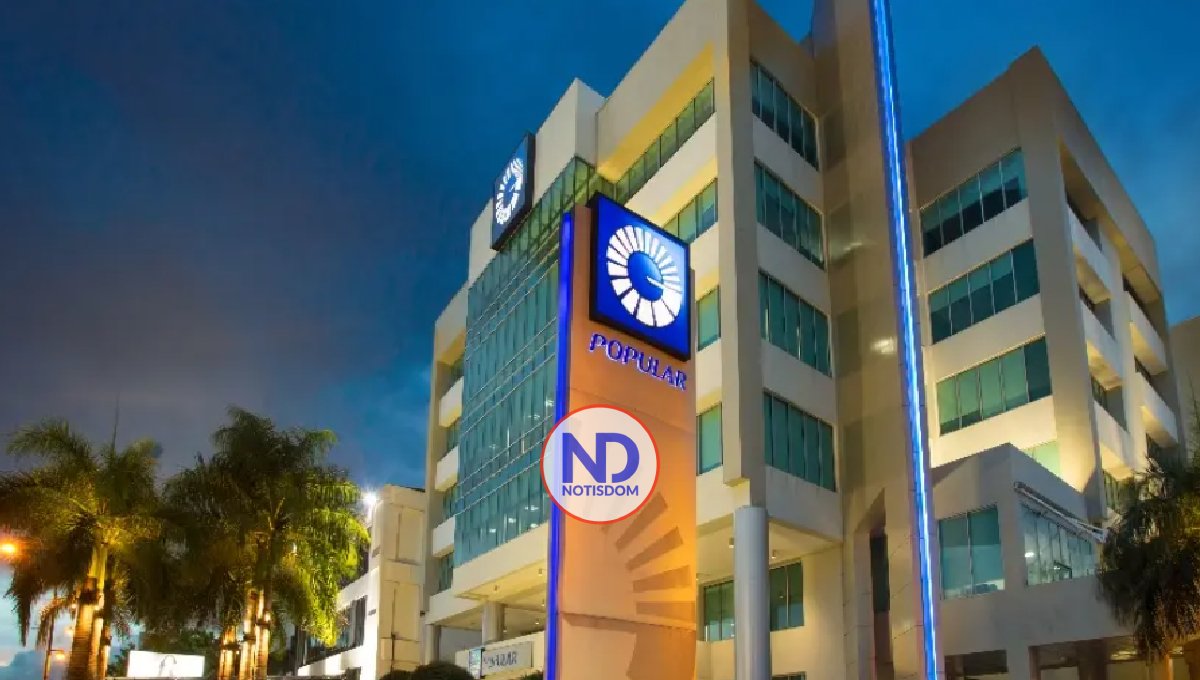 Aplicaciones facilitan procesos bancas