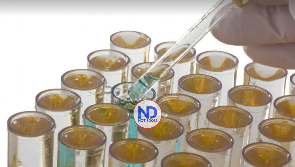 Ensayo prueba la eficacia de un fármaco que inhibe una proteína del cáncer 2 Ensayo prueba la eficacia de un fármaco que inhibe una proteína del cáncer