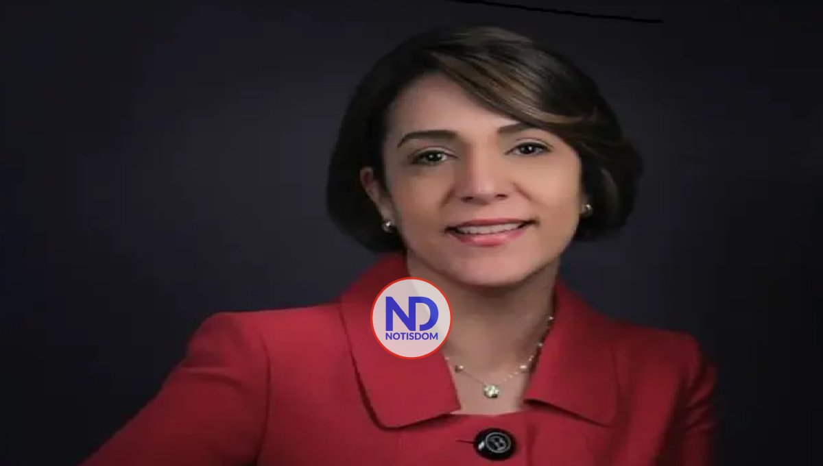 Embajada EEUU anuncia normaliza citas para visas de turista