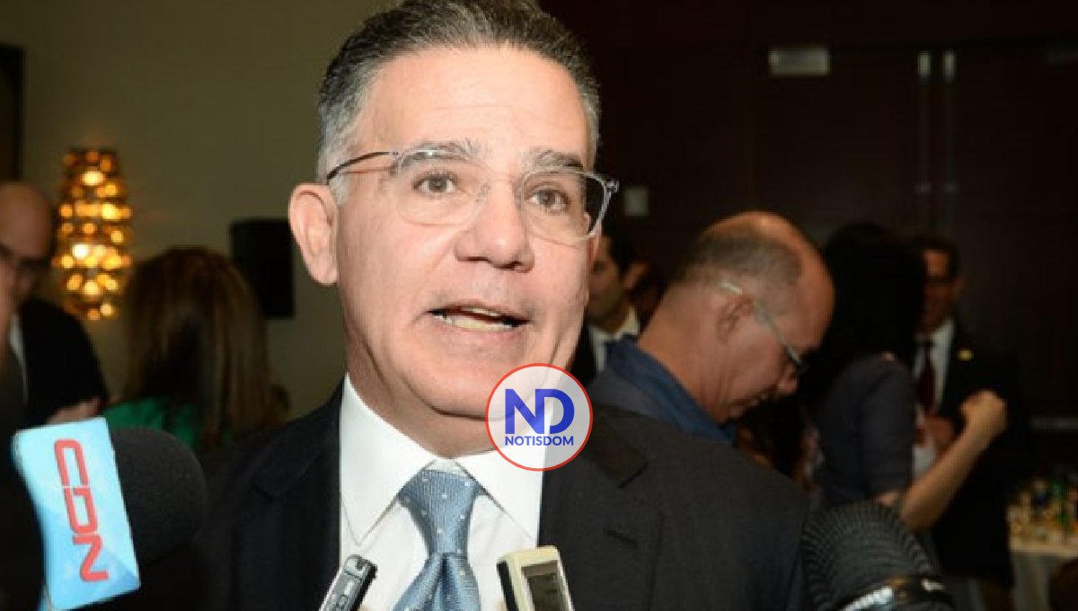 CONEP advierte alza tasa interés podría ser contraproducente 2 CONEP advierte alza tasa interés podría ser contraproducente