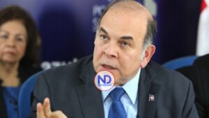 Advierten más peligro para RD tras resolución ONU sobre Haití