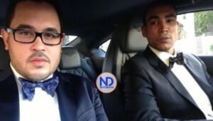 Raphy Pina desmiente versión de Don Omar tras entrevista con El Chombo