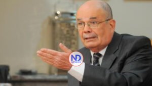 Culpa a empresarios de RD por la «desbordada» migración haitiana