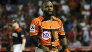 Rubén Sosa: “Será mi último año, me quiero retirar con otro campeonato”