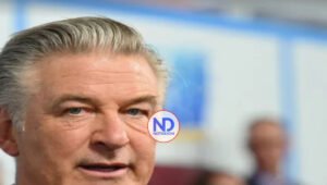 Finaliza la investigación sobre el accidente mortal en el rodaje de «Rust»