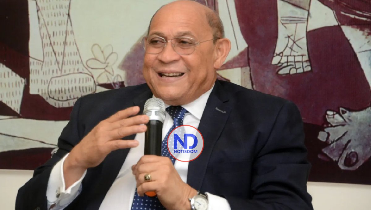 Infotep instala centros en 8 cárceles e impulsa revolución industrial 4.0 2 Infotep instala centros en 8 cárceles e impulsa revolución industrial 4.0