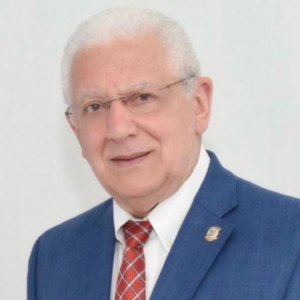 Presidente Abinader no tiene que copiar de Leonel