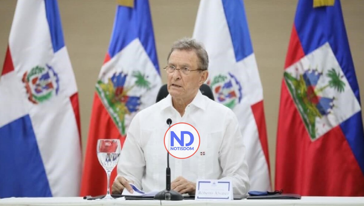 RD celebra sanciones de Naciones Unidas a las bandas en Haití 2 RD celebra sanciones de Naciones Unidas a las bandas en Haití