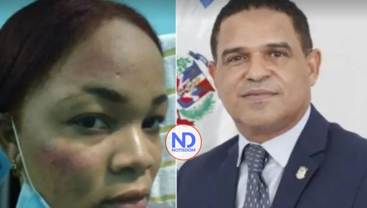 SCJ emitirá fallo juicio en fondo contra diputado Sadoky Duarte este miércoles 2 SCJ emitirá fallo juicio en fondo contra diputado Sadoky Duarte este miércoles