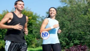 Hallan cómo mejora la capacidad respiratoria al hacer ejercicio