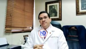 Salud Pública recomienda mantener la higiene y cocer bien los alimentos tras detectarse casos de cólera en Haití