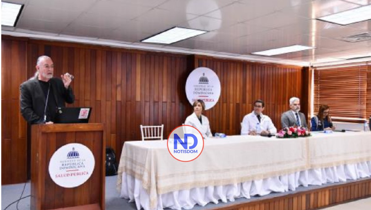 SP emite alerta epidemiológica ante influenza estacional