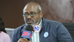 Taxistas turísticos del Este niegan propósito entregar sus licencias