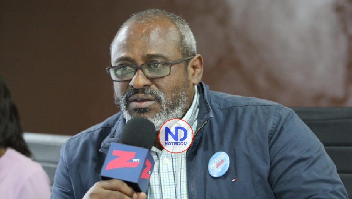 Taxistas turísticos del Este niegan propósito entregar sus licencias 2 Taxistas turísticos del Este niegan propósito entregar sus licencias