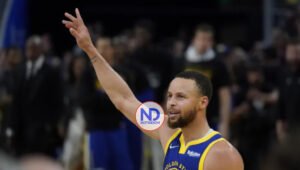 Los Warriors buscan «la manita» en un Oeste lleno de amenazas