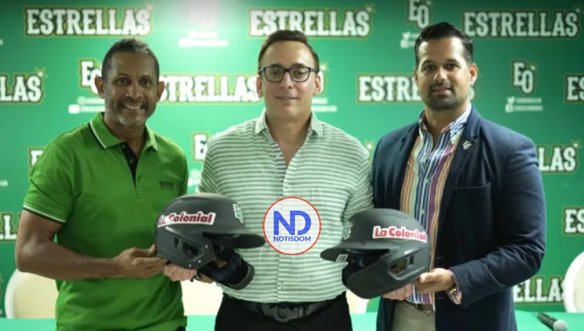 Tatis afirma picheo será principal arma de las Estrellas 2 Tatis afirma picheo será principal arma de las Estrellas