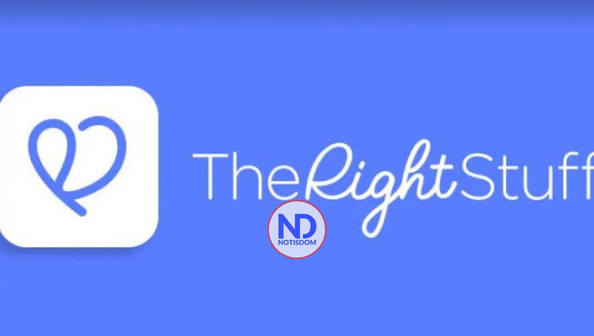 Nace una «app» conservadora para mujeres que buscan hombres «alfa» en EEUU