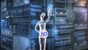 Más del 40% empresas en RD no encuentra personal calificado TIC