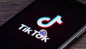 Rusia sanciona a TikTok con 50,834 dólares por no eliminar «propaganda» LGBT