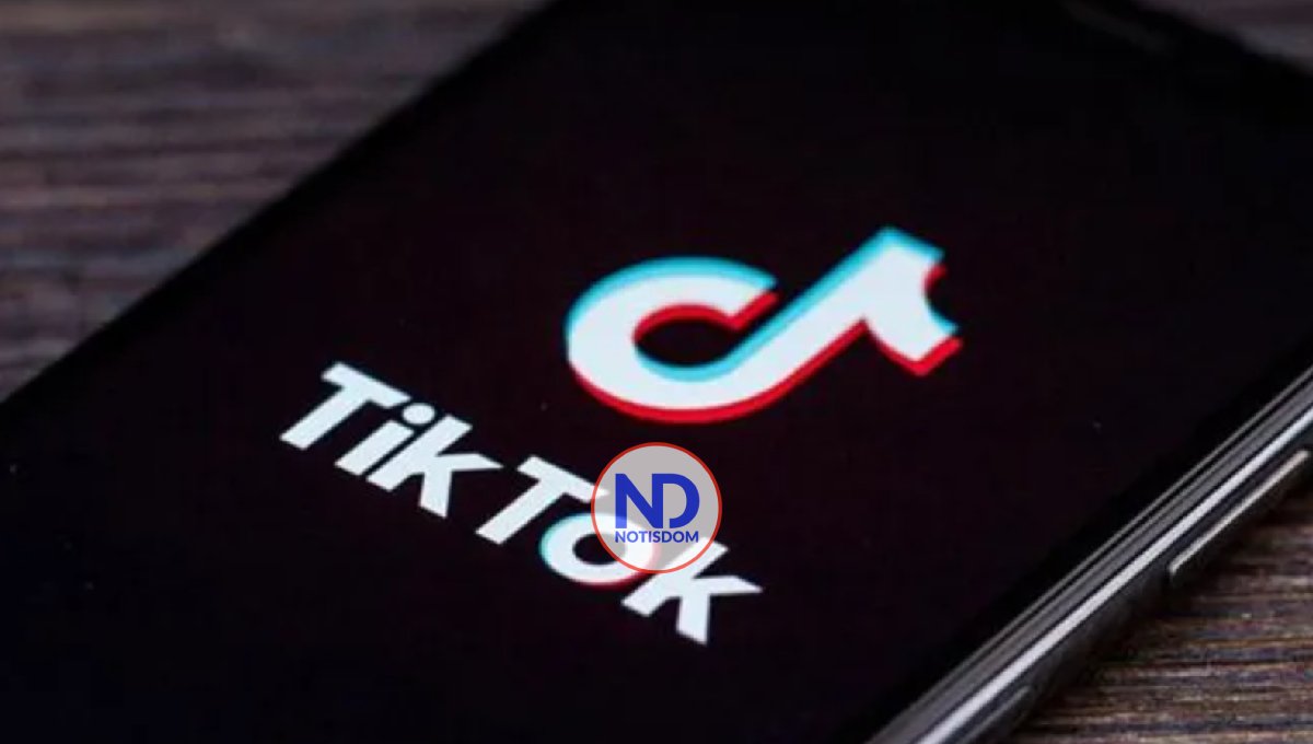 Rusia sanciona a TikTok con 50,834 dólares por no eliminar «propaganda» LGBT