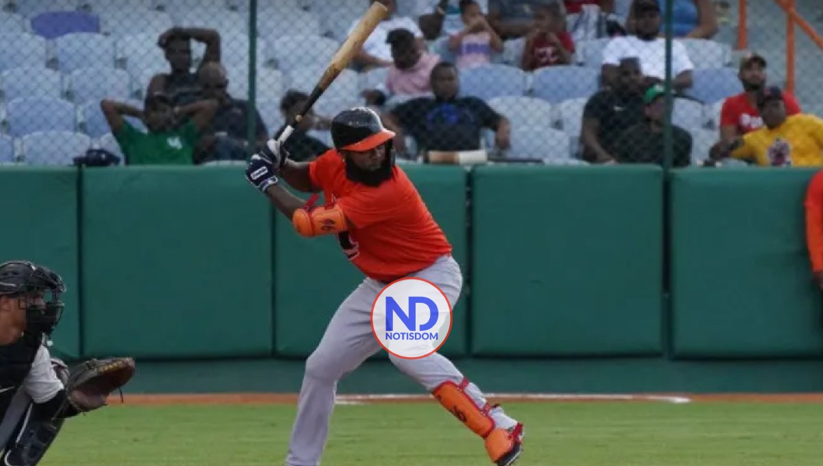 Toros superan a Estrellas en partido de pretemporada