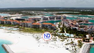 Faltan 3,000 empleados para suplir temporada alta turismo