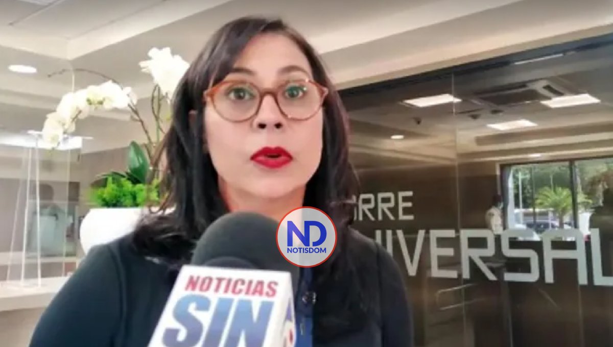 Cerca de 325 mil afiliados ARS Universal se quedarán sin servicios de salud