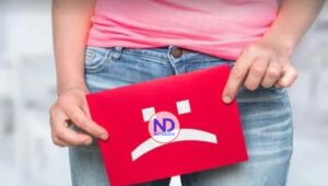 Cinco motivos por los que la mujer debe ir al urólogo