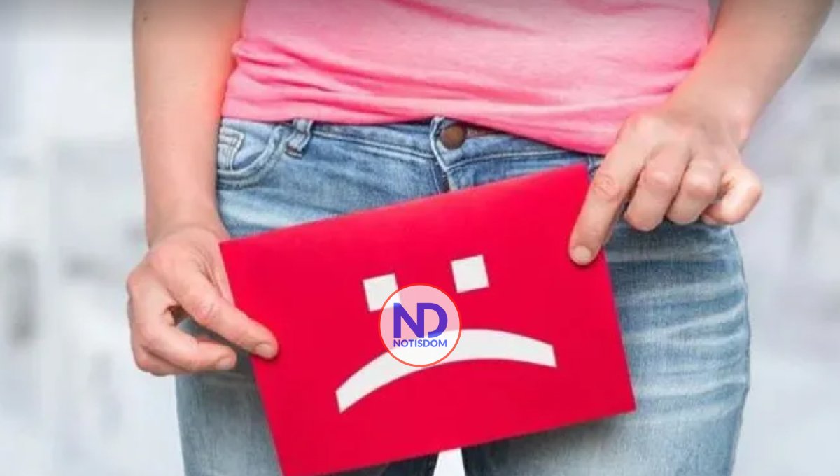 Cinco motivos por los que la mujer debe ir al urólogo